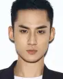 Zhao Wenhao