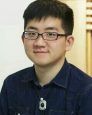 Zhengyang Ma