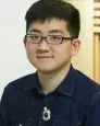 Zhengyang Ma