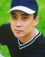 Zhihua Dong