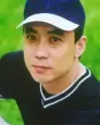 Zhihua Dong