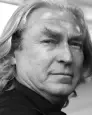 Zinaid Memišević
