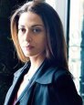 Zineb Triki