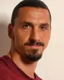 Zlatan Ibrahimović