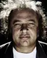 Zlatko Buric