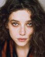 Zoé Adjani
