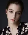 Zoe Bonafonte