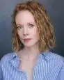 Zoe Boyle