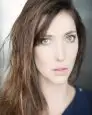 Zoé Bruneau