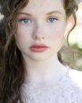Zoe Colletti