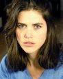 Zoe Duchesne
