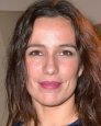 Zoé Félix