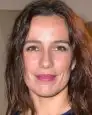 Zoé Félix