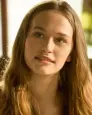 Zoe Graham