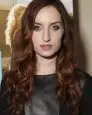Zoe Lister-Jones
