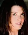 Zoe McLellan