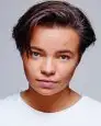 Zoe Terakes