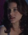 Zoe Trilling