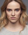 Zofia Domalik