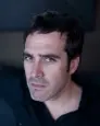 Zohar Shtrauss