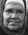 Zohra Benali