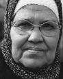 Zorah Benali