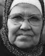 Zorah Benali