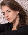 Zsófia Temesvári
