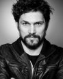 Zsolt Nagy