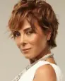 Zuhal Olcay