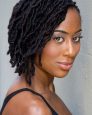 Zuri Adele