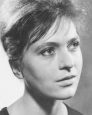 Zuzana Stivínová