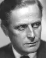 Zvonimir Rogoz