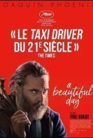 Affiche A Beautiful Day