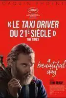 Affiche A Beautiful Day