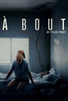 Fiche du film À bout