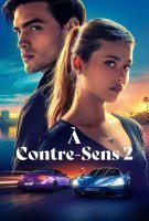 Fiche du film À contre-sens 2