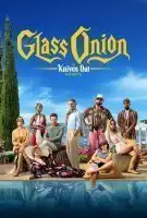 Glass Onion : Une histoire à couteaux tirés