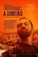 Fiche du film The Division