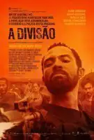 Affiche The Division