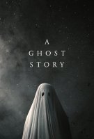Fiche du film A Ghost Story