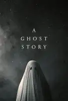 Fiche du film A Ghost Story