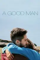 Fiche du film A good man