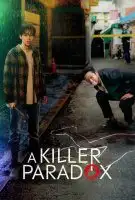 Fiche du film A Killer Paradox