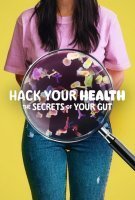 Fiche du film À l'écoute du ventre : Les secrets de votre santé