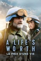 Fiche du film A Life's Worth