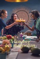 Fiche du film À l'ombre des magnolias