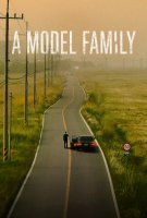Fiche du film A Model Family