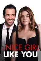 Affiche Célibataire cherche l'amour