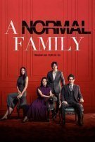 Fiche du film A Normal Family